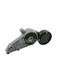 Resim SWAG 30919736 Alternator Gergi Rulman Passat A4 1.6 1.8 1.8T 1.9 Tdi 97- (Avf Alz Awt Awl) 058903133 (WE879223) 