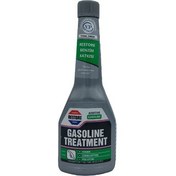 Resim Benzin Katkısı 250 ml 