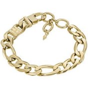 Resim Fossil JF04308-710 Fossil & Harry Potter Bileklik 
