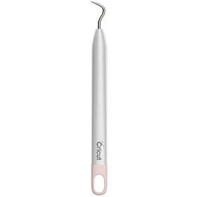 Resim Cricut 2006698 Ayıklama Aleti 