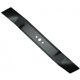 Resim Oleo-Mac K40 Çim Biçme Makinası Bıçağı 38 Cm 