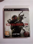 Resim EA Crysis 3 