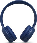 Resim RGV Tune 510bt Multi Connect Wireless Kulaklık kulaküstü34. 