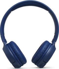 Resim RGV Tune 510bt Multi Connect Wireless Kulaklık kulaküstü34. 