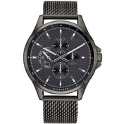 Resim Tommy Hilfiger Th1791613 Erkek Kol Saati 