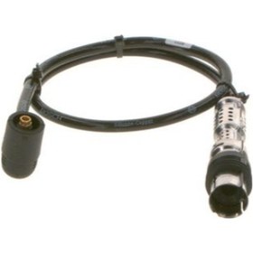 Resim Esse Otomotiv - Golf4-bora Buji Kablosu 97-04 Bch 0986356331 06a905409l 