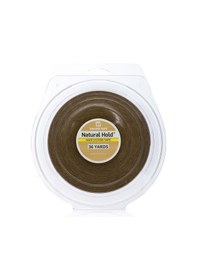 Resim Walker Tape - Natural Hold™ Roll Tape - Protez Saç Bandı Rulo 36 