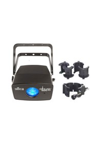 Resim Chauvet Abyss Usb 