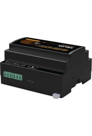 Resim Zenopix Velox Art-Net Spı Kontrolcü 