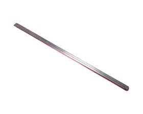 Resim Çelik Cetvel 100 Cm 2400 / No Color 