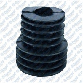 Resim Direksiyon Korugu R12 504623233 