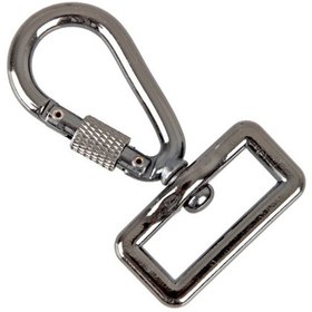 Resim Dslr Makine Askı Kayışı için Kanca- Snap Hook 