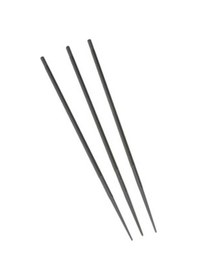 Resim Vallorbe Eğe 13/64 5.20Mm 