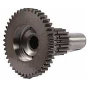 Resim Prizdirek Mili,takviye Dişlisi 5176776 