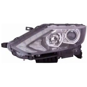 Resim Depo 21511g9lldem2 On Far Sol 260604eh0a 