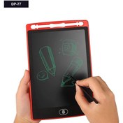 Resim HAYAT STORE Çizim Tableti - Lisinya 