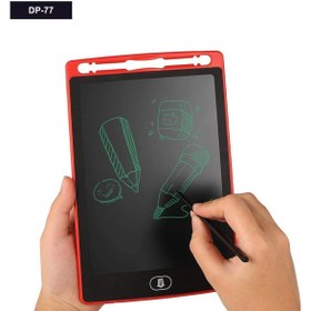 Resim budukkanda Çizim Tableti 