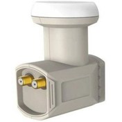 Resim Rose Rle-200 2'li Lnb Full Hd Universal Twin Lnb 3d 