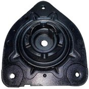Resim AMORTİSÖR TAKOZU SAĞ-SOL / LAGUNA 3 / 5432000002R - 10900 