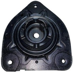 Resim AMORTİSÖR TAKOZU SAĞ-SOL / LAGUNA 3 / 5432000002R - 10900 