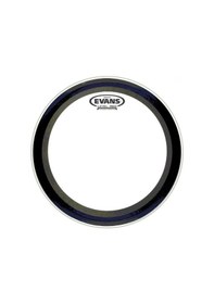 Resim Evans Bd20emad2 