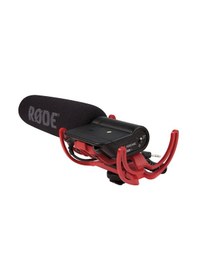 Resim Rode Videomic Mikrofon Rycote 