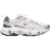Resim Merrell Speed Arc Matis Erkek Beyaz Yol Koşusu Ayakkabısı ERKEK YOL KOŞUSU AYAKKABISI 