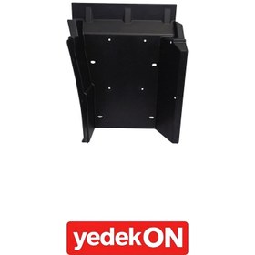 Resim Basamak Yuvası F2000 Sağ (Kahveci Premium) - 81615100226 