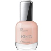 Resim BB Base Coat 