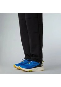 Resim The North Face Y Altamesa Kadın Outdoor Ayakkabı Nf0a83o473k1 Nf0a83o473k1 Mav Mavi 