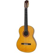 Resim Yamaha C70 Klasik Gitar 