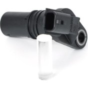 Resim Esse Otomotiv - Fluence/megane-ıv/kadjar-kango/w607-622-200 Krank Devir Sensörü 09- Bch 0986280441 8200885209 