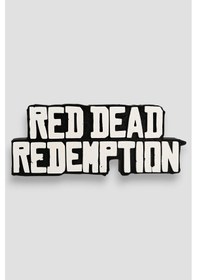 Resim Red Dead Redemptıon - Masa Üstü Figür 