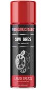 Resim İzeltaş Sıvı Gres 400ML 