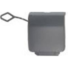 Resim 6r0807241bgru-volkswagen Polo Ön Çeki De.kapağı Gtı 5ka.ast.11- -wos07po070 