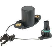 Resim 70684007 Yag Seviye Sensoru A0011530332 A0011531132 A0011531332 