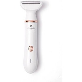 Resim Pierre Cardin PC-E11001 Epilasyon Seti 