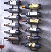 Resim Juso Şaraplık Modülü 