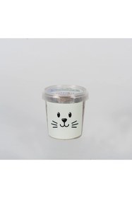 Resim Hype Store Serakülit Çim Adam 8 - Kedi - 