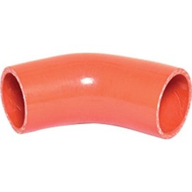 Resim TURBO HORTUMU PASSAT / GOLF 4 / JETTA / TOURAN / EOS /TIGUAN BETTLE / SHARAN / SCIROCCO / SEAT ALHAMBRA 1.4 06/13 