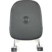 Resim Kt Arka Sırtlık Sırt Dayama Sissy Bar 556835970 