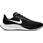 Resim Nike BQ9646-002 Air Zoom Pegasus 37 Erkek Günlük Spor Ayakkabı 