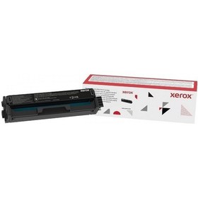 Resim Xerox 006R04398 SARI TONER C230/C235 YÜKSEK KAPASİTELİ 