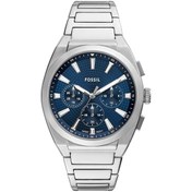 Resim Fossil Ffs6104 Erkek Kol Saati 