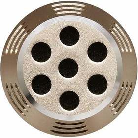 Resim Boya By A100 Profesyonel Mini Telefon Mikrofonu 