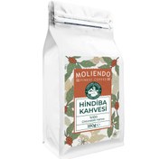 Resim MOLIENDO Hindiba Kahvesi Detox Kahve 150 g 
