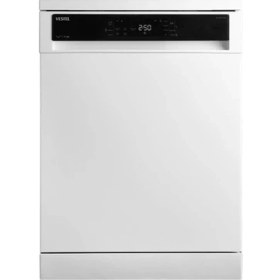 Resim Vestel BM 5312 WIFI Bulaşık Makinesi 