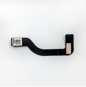 Resim Apple Uyumlu MacBook Air Harddisk Kablo Flex A1370 821-1340A 923-0010 A1370 