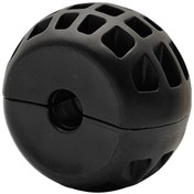 Resim Suntek Vinç Kablo Kanca Durdurucu Aksesuarları Utv Accs 12-mm 