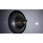 Resim Termostat İx35 2010 2015/santafe 2003 2006/tucson 2009 2012/ 